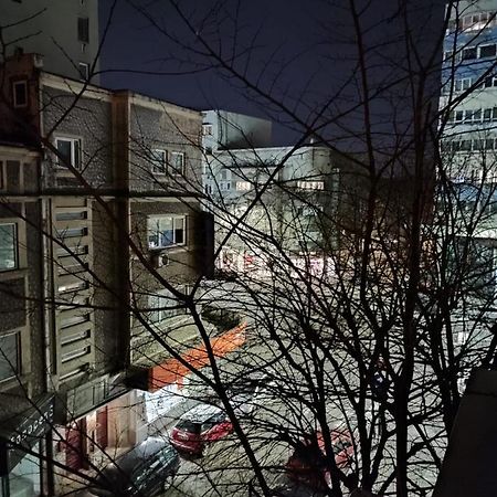 Dorobanti Apartment Букурещ Екстериор снимка